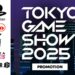 Massive PlayStation, Xbox, Switch Sales at Tokyo Game Show 2025