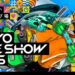 Tokyo Game Show 2025 Breaks Records with Largest Exhibition Ever, Surpassing TGS 2024