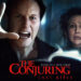 The Conjuring: Last Rites Review – A Fitting End to the Warren Family Story