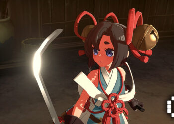 Inside Towa and the Guardians of the Sacred Tree: Developers Reveal How They’re Redefining the Genre