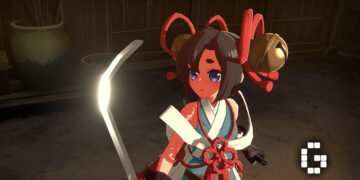 Inside Towa and the Guardians of the Sacred Tree: Developers Reveal How They’re Redefining the Genre