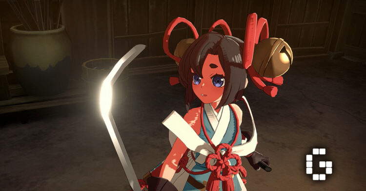 Inside Towa and the Guardians of the Sacred Tree: Developers Reveal How They’re Redefining the Genre