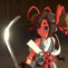 Inside Towa and the Guardians of the Sacred Tree: Developers Reveal How They’re Redefining the Genre