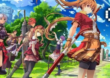 Falcom