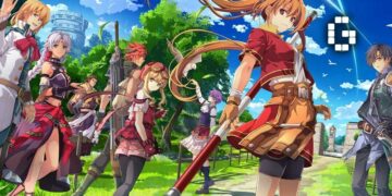 Falcom
