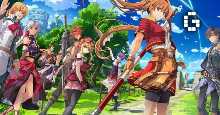 Falcom