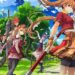 Falcom