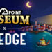 Digiverse and Dredge Arrive in Two Point Museum Update 5.0