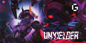 Unyielder
