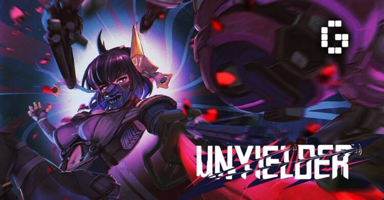 Unyielder