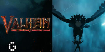 Valheim Brings Its Viking Adventure to PlayStation in 2026