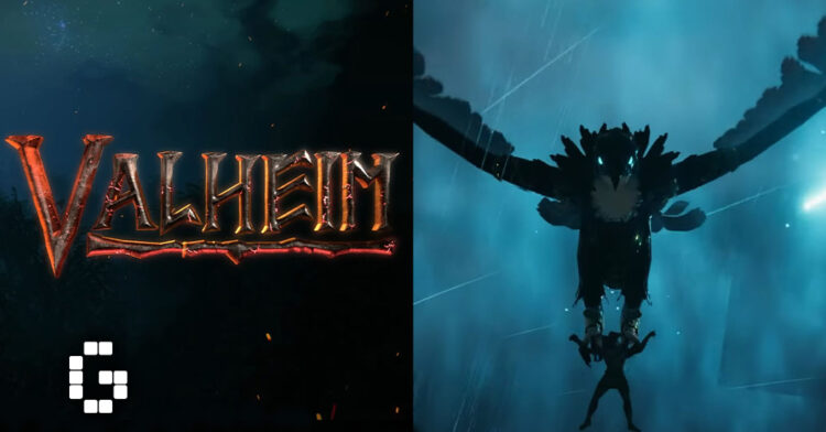 Valheim Brings Its Viking Adventure to PlayStation in 2026