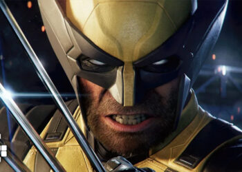 Marvel’s Wolverine Reveals Gameplay and Release Date During State of Play