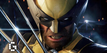 Marvel’s Wolverine Reveals Gameplay and Release Date During State of Play