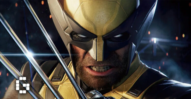 Marvel’s Wolverine Reveals Gameplay and Release Date During State of Play
