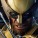 Marvel’s Wolverine Reveals Gameplay and Release Date During State of Play
