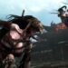 WUCHANG: Fallen Feathers Deluxe Expansion Now Live with Free Cosmetics
