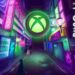 Xbox TGS 2025 Broadcast Set for September 25