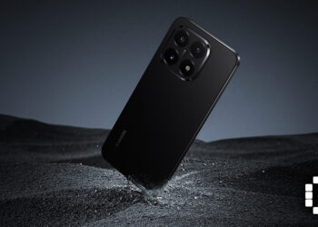 Xiaomi Unveils Xiaomi 15T Series with Advanced Camera System and New Features, Starting at RM1,899