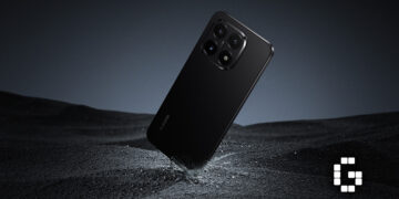 Xiaomi Unveils Xiaomi 15T Series with Advanced Camera System and New Features, Starting at RM1,899