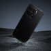 Xiaomi Unveils Xiaomi 15T Series with Advanced Camera System and New Features, Starting at RM1,899