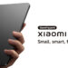 Xiaomi Pad Mini Launches at RM2,299 – Score the RM1,999 Early Bird Promo