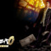 Yakuza 0 Director’s Cut Heads to PS5, Xbox Series, and PC This December
