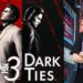 [TGS2025] Yakuza Kiwami 3 and Yakuza Kiwami 3 Gaiden: Dark Ties – A Conversation with Ryosuke Horii