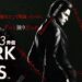 Yakuza Kiwami 3 Gaiden: Dark Ties Announced as Spin-Off Starring Mine