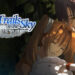 Ys vs. Trails in the Sky: Alternative Saga Launches West This October