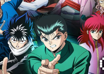 [GUIDE] Yu Yu Hakusho: Slugfest Codes & How to Redeem Them