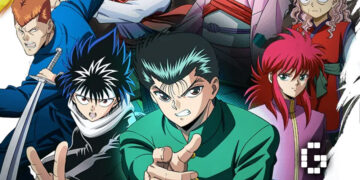 [GUIDE] Yu Yu Hakusho: Slugfest Codes & How to Redeem Them