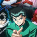 [GUIDE] Yu Yu Hakusho: Slugfest Codes & How to Redeem Them