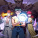[GUIDE] Yu Yu Hakusho: Slugfest Tier List