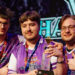 [EXCLUSIVE] Team Ragnarok Takes the Crown – Yu-Gi-Oh! Master Duel 2025 World Champions Interview