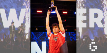 [EXCLUSIVE] The Rise of a Champion: Yu-Gi-Oh! World Championship 2025 TCG Champion Julien Kehon Speaks Out