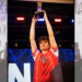 [EXCLUSIVE] The Rise of a Champion: Yu-Gi-Oh! World Championship 2025 TCG Champion Julien Kehon Speaks Out