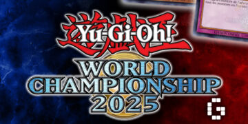 Yu-Gi-Oh! 2025