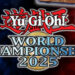 Yu-Gi-Oh! 2025