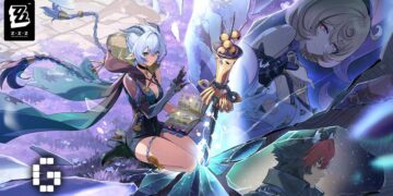 Zenless Zone Zero Version 2.3 Launches This October With Haunted Adventures