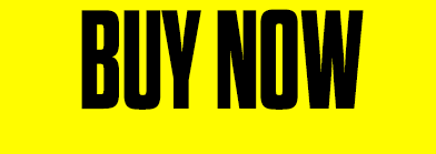 Pre-order Borderlands 4