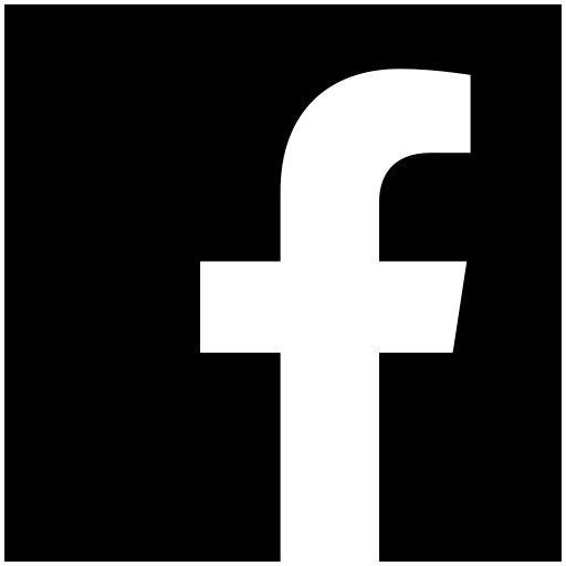 Borderlands 4 Official Facebook