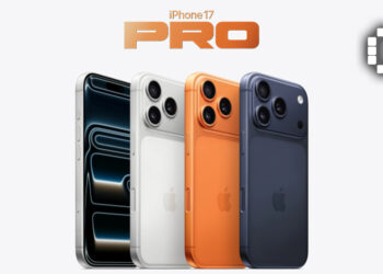 iPhone 17 Pro & Pro Max Arrive in Malaysia September 19, Prices Up to RM9,999