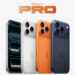 iPhone 17 Pro & Pro Max Arrive in Malaysia September 19, Prices Up to RM9,999