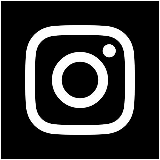 Borderlands 4 Official Instagram