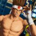 Joe Higashi Returns in Fatal Fury: City of the Wolves DLC