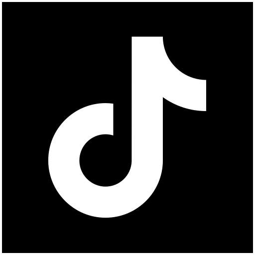 Borderlands 4 Official TikTok