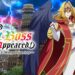 A Wild Last Boss Appeared! ~Black-Winged Survivor~ Now Available on Switch, PS5, and Steam