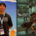 [IGDX 2025] Exclusive Interview with Fajrul of Eksil Team on the Journey of Acts of Blood