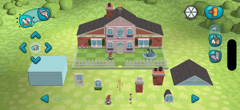 Apple Arcade